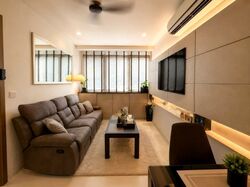 The Citron (D8), Apartment #573137211